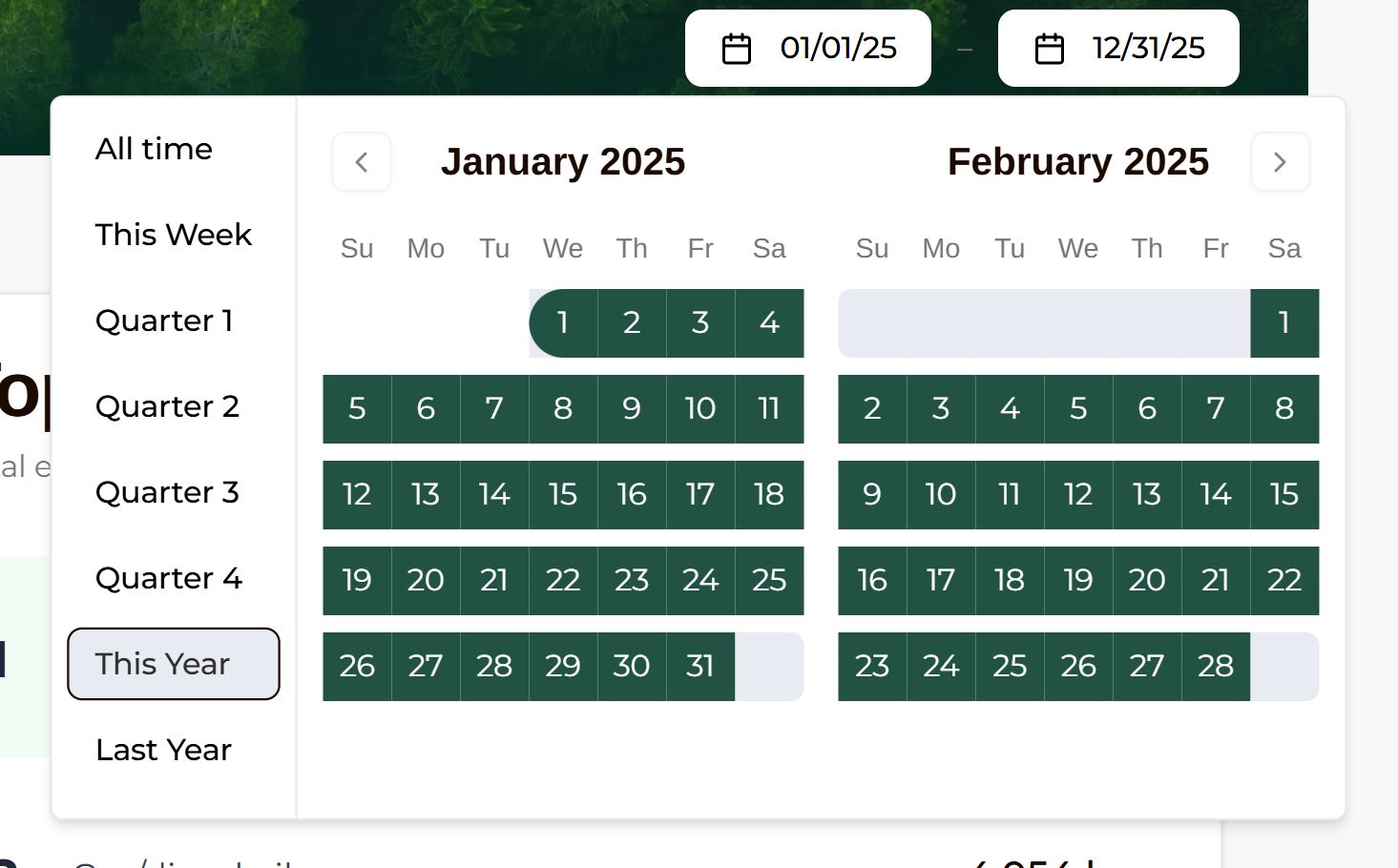 Arenius screenshot 9
