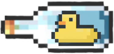 Castaway screenshot 4