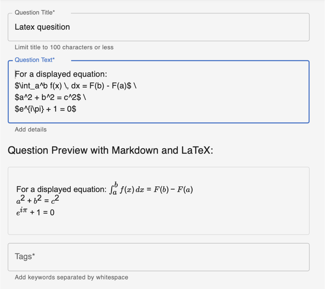 Husky404 screenshot 5