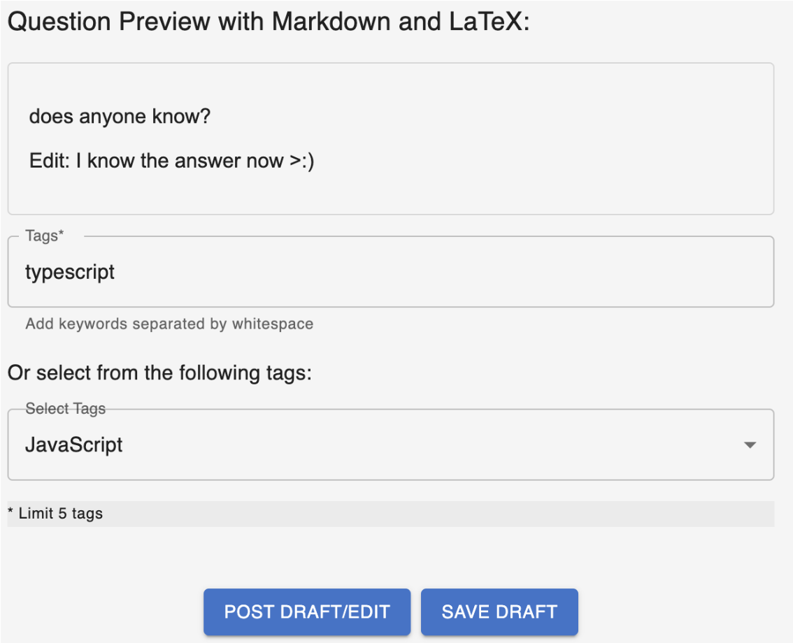 Husky404 screenshot 6